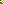 Destellos dst-8041362