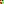 Destellos dst-8041369