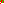 Destellos dst-804137