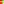 Destellos dst-8041372