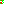 Destellos dst-8041374