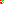 Destellos dst-8041375