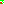 Destellos dst-8041376