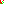 Destellos dst-8041377