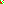 Destellos dst-8041378