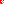 Destellos dst-8041379