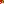 Destellos dst-804138