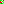 Destellos dst-8041380