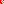 Destellos dst-8041381