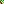 Destellos dst-8041382