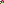 Destellos dst-804139