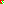 Destellos dst-8041390