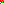 Destellos dst-804140