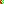 Destellos dst-8041401