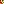Destellos dst-8041403