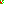 Destellos dst-8041404