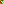 Destellos dst-8041405