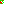 Destellos dst-8041406