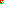 Destellos dst-8041407