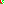 Destellos dst-8041408