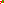 Destellos dst-804141