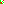 Destellos dst-8041414