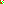 Destellos dst-8041415