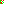 Destellos dst-8041417