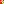 Destellos dst-8041418