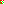 Destellos dst-8041419