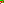 Destellos dst-804142