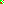 Destellos dst-8041420
