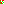 Destellos dst-8041421