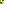 Destellos dst-8041422
