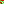 Destellos dst-8041423