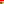 Destellos dst-8041424