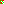 Destellos dst-8041425