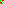 Destellos dst-8041426