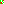 Destellos dst-8041427