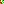 Destellos dst-8041428