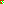 Destellos dst-8041429