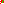 Destellos dst-804143