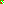 Destellos dst-8041432