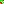 Destellos dst-8041433