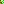 Destellos dst-8041435