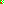 Destellos dst-8041436