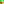 Destellos dst-8041437