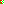 Destellos dst-8041438