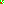 Destellos dst-8041439