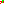 Destellos dst-804144